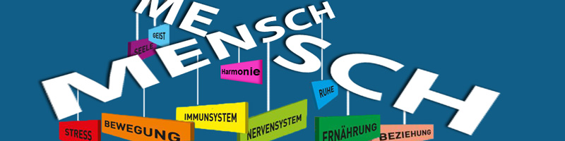 Headerimage